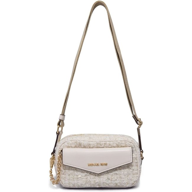 Bolsa Transversal Maisie 2In1 Pequena 35F4g5mc1c289
