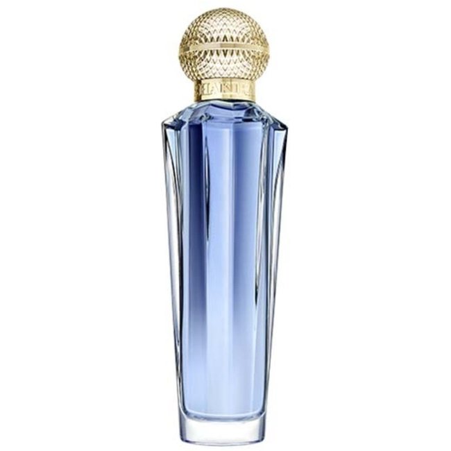 Shakira Dream Eau de Toilette Perfume Feminino 50ml