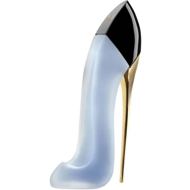Good Girl Hair Mist Carolina Herrera Perfume para Cabelo