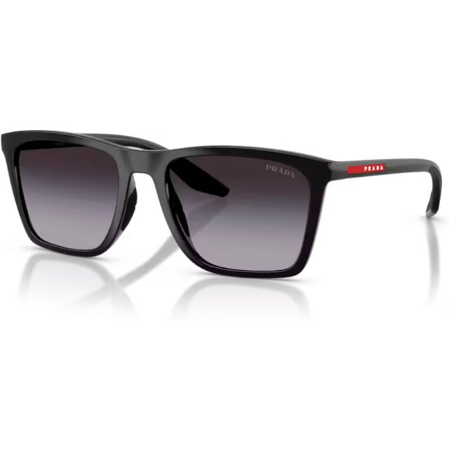 Oculos Solar Prada Ps B08S 1Ab09U56