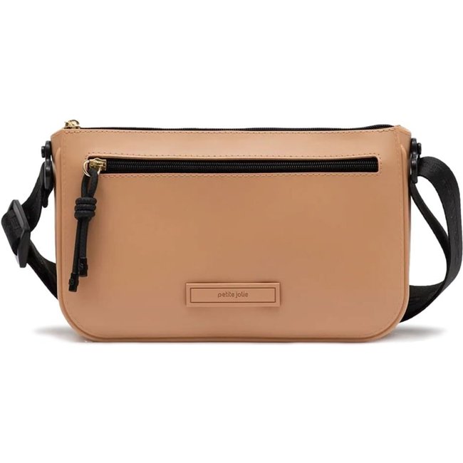 Bolsa Feminina Petite Jolie Thay Avelã