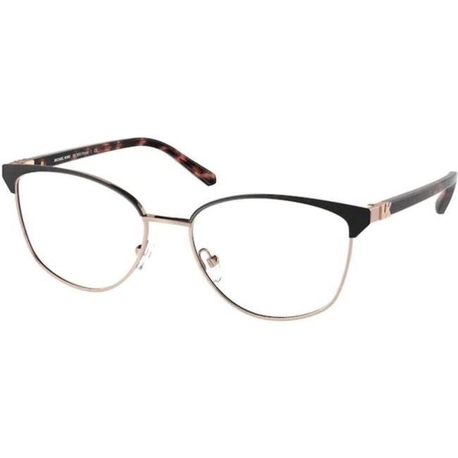 Armacao Michael Kors Mk3053 1109 54