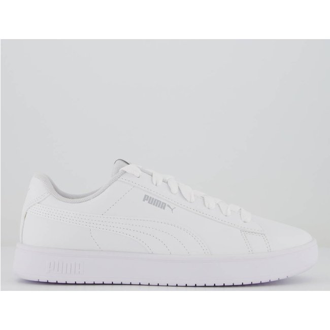 Tênis Puma Rickie Feminino Branco