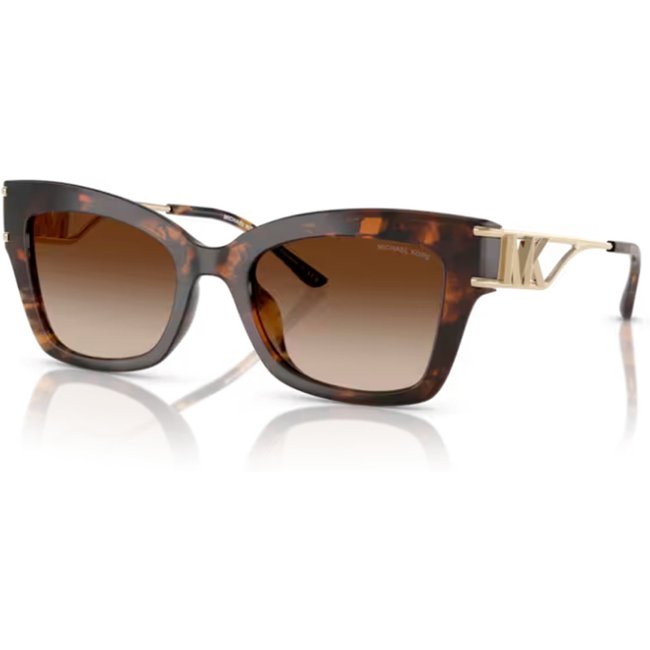 Oculos Solar Michael Kors Mk2237U 30061352