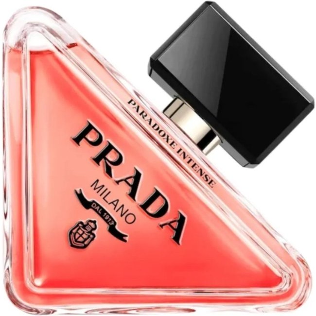 Prada Paradoxe Intense Edp - Perfume Feminino 30ml