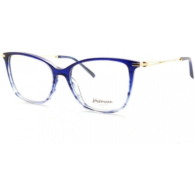 Armacao Hickmann Hi6145 C02