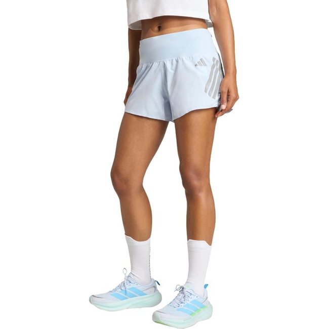 Shorts adi365 FORMOTION adidas Performance Azul