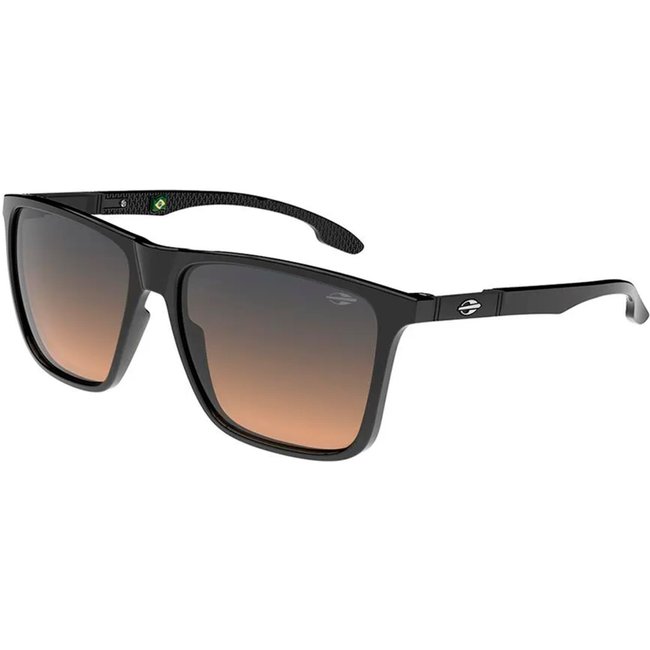 Oculos Solar Mormaii M0034A0221