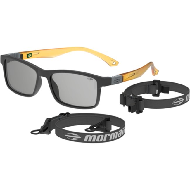 Oculos Solar Mormaii M0162Dn509