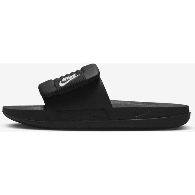 Chinelo Nike Offcourt Adjust Feminino