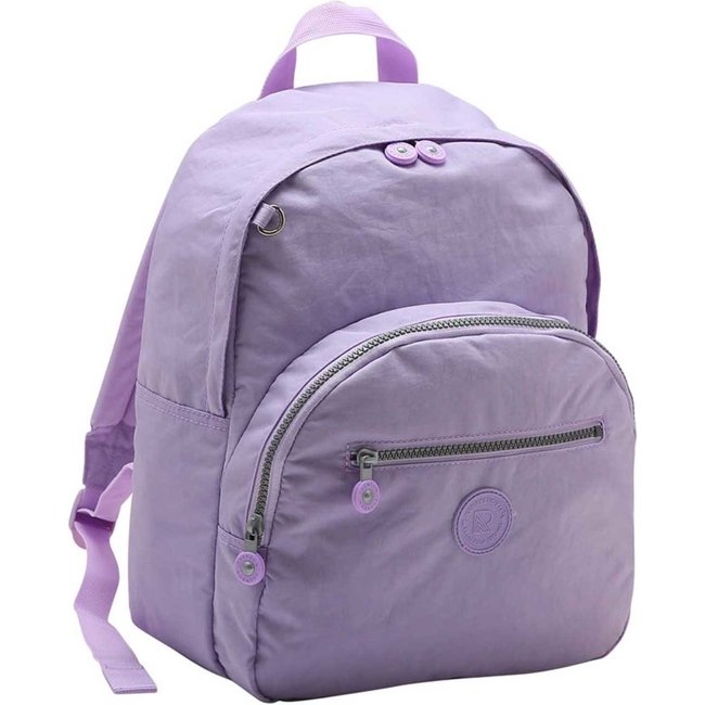 Mochila Feminina Republic Vix 8732237