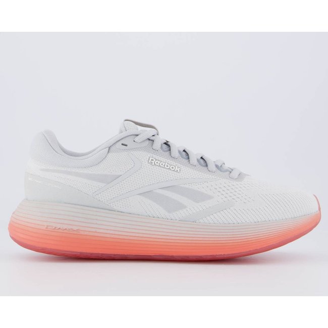 Tênis Reebok DMX Comfort 2.0 Feminino Cinza e Lara