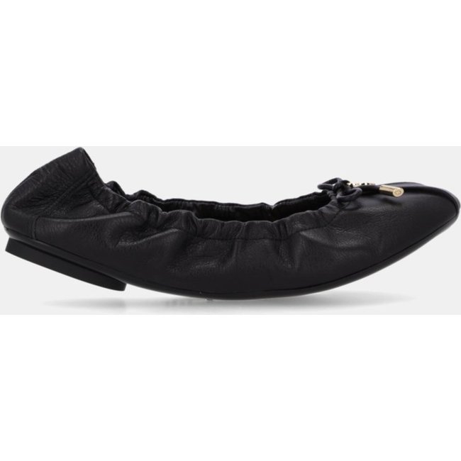Sapatilha Luz da Lua - 80850001 Luz Da Lua Preto