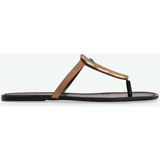 Flat Célia Bege Suzana Santos