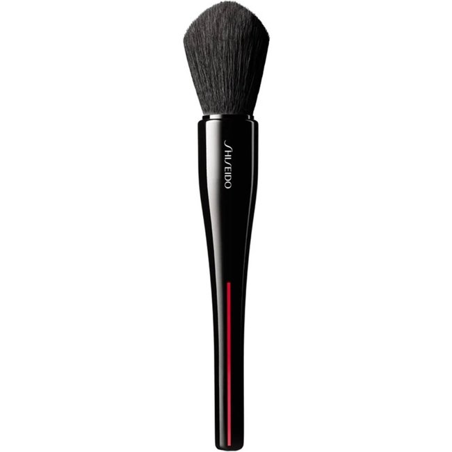 Shiseido Maru Multi - Pincel para Maquiagem