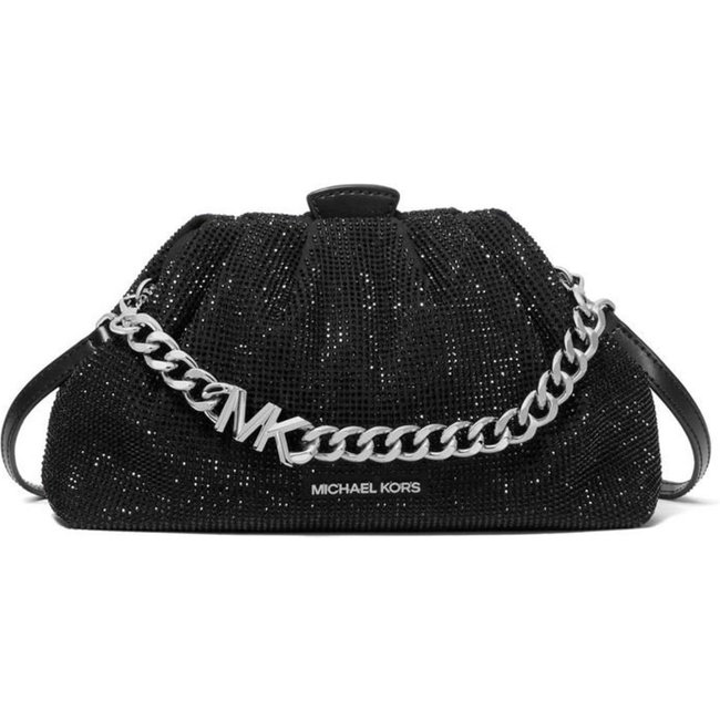 Bolsa Tiracolo Nola Pequena 35F4s7nc5s001