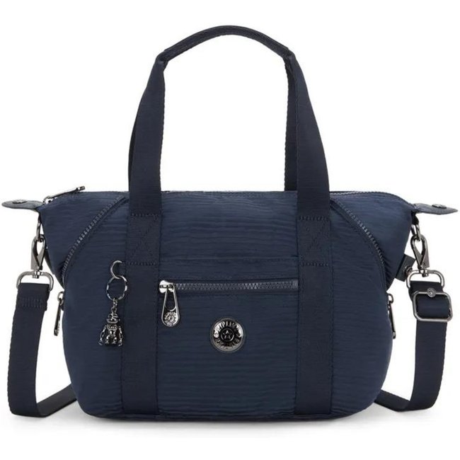 Bolsa Kipling Art Mini Night Ocean JQ