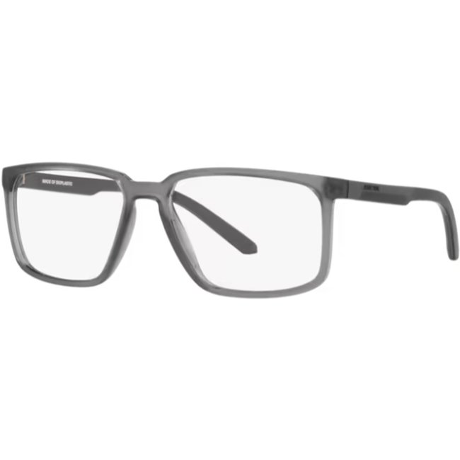 ARMACAO ARNETTE AN7254L 2992 58