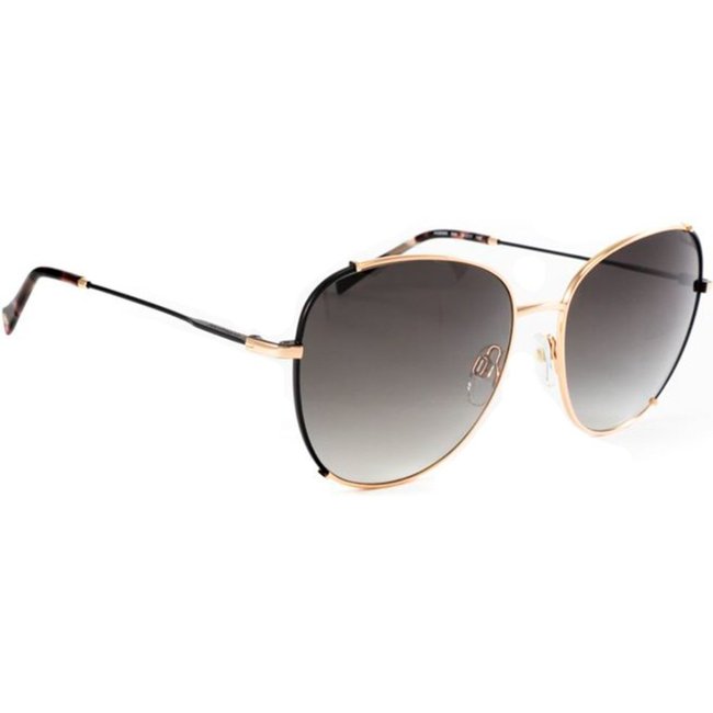 Oculos Solar Hickmann Hi30006 04A