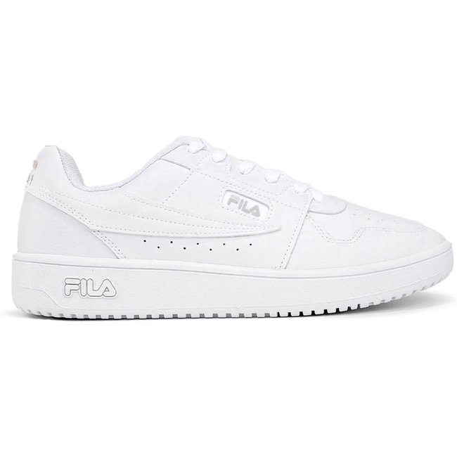 Tênis Fila Feminino Acd Classic Casual