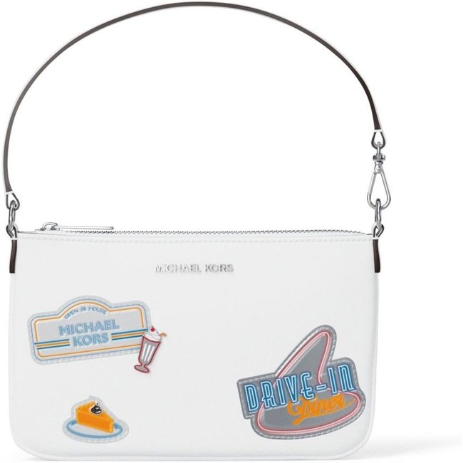 Bolsa Carteira Pequena 35T5stvw5i085