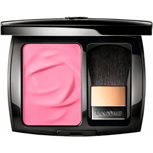 Lancôme Blush Subtil 10g Rosa Ôh La La