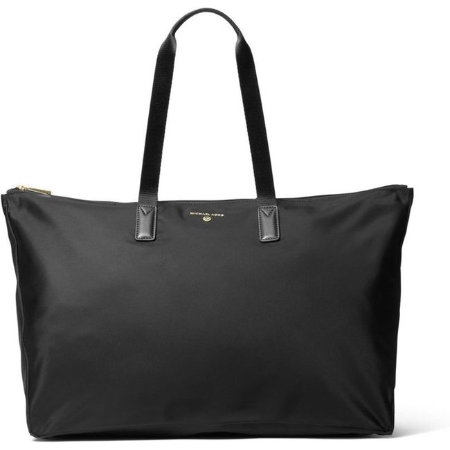 Bolsa Tote Jet Set Grande 30H0gtvt4c001