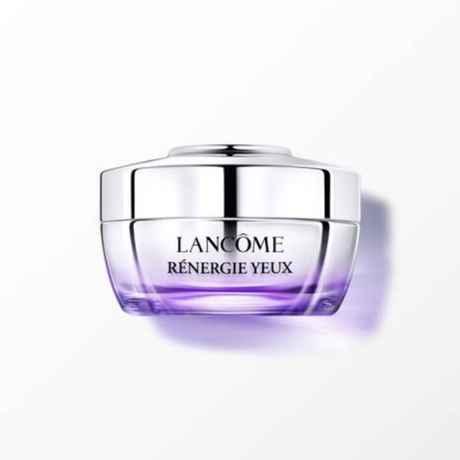 Lancôme Rénergie Eye Cream 15ml