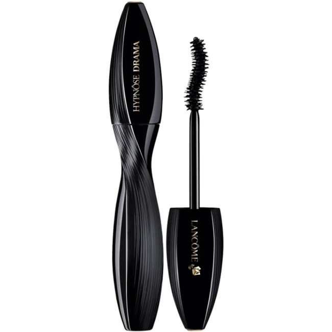 Lancôme Hypnôse Drama 01 Excessive Black - Máscara de Cílios - 8ml