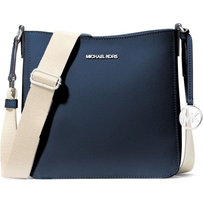 Bolsa Transversal Jet Set Pequena 35T4stvc5l406