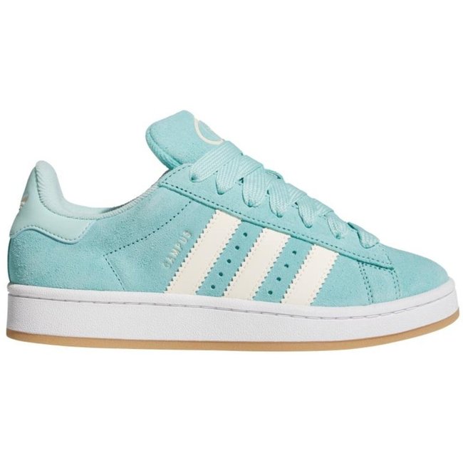 Tênis Campus 00s adidas Originals Verde