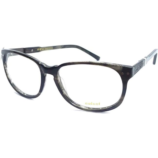 Armacao Colcci 0554081953