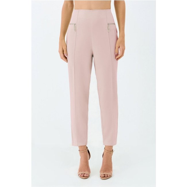 Calça Alfaiataria Nervura ACT Feminino