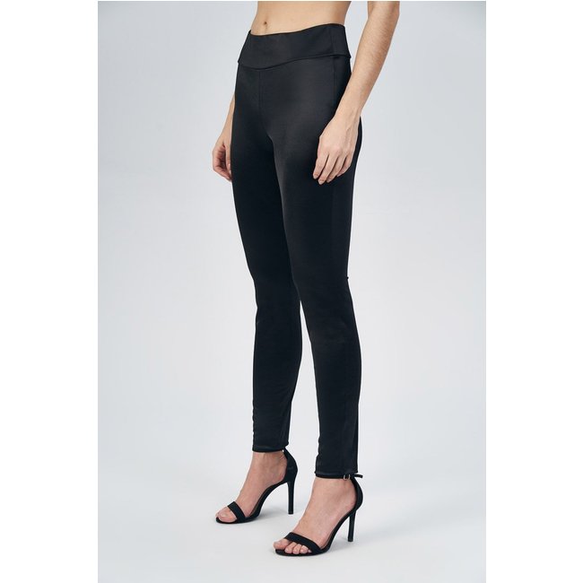 Calça Modern Skinny Feminina Acostamento