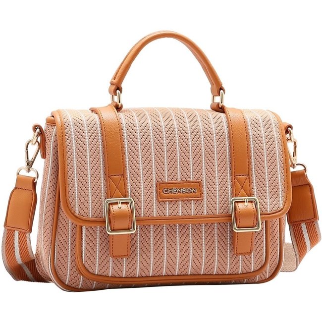 Bolsa Feminina Chenson Sport Cool 3784794
