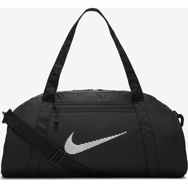 Bolsa Nike Gym Club Feminina