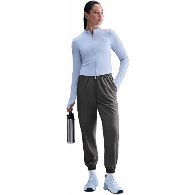 Calça Nike One Feminina