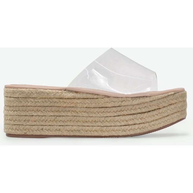 Flatform Denise Bege Suzana Santos