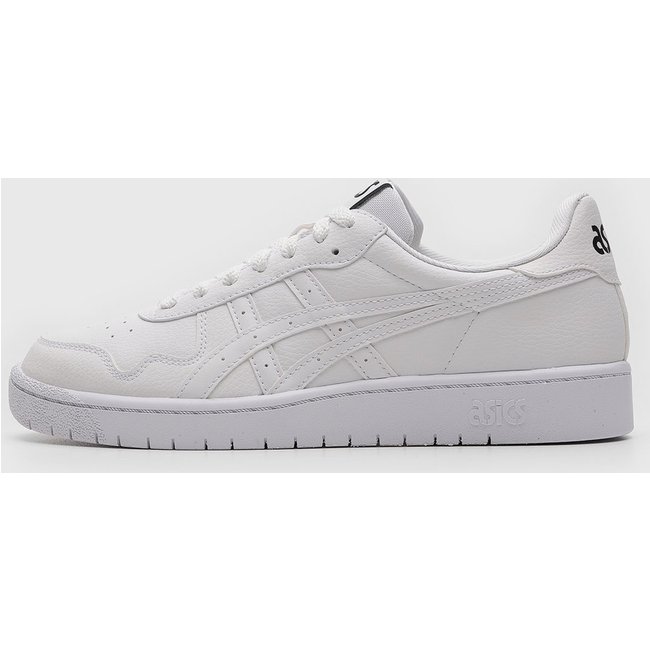 Tênis Asics JAPAN S Branco