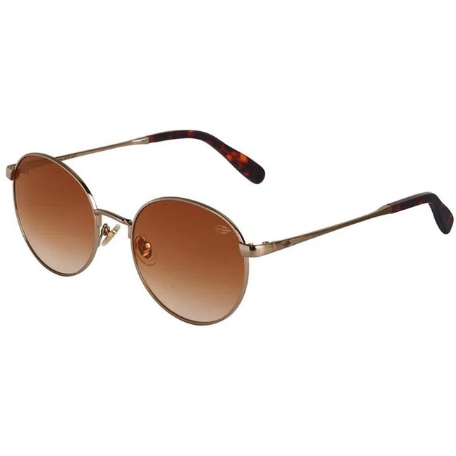 Óculos de Sol Mormaii M0092 Cobre Feminino M0092H0734