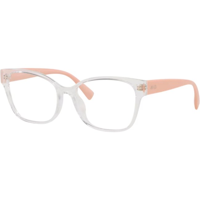 Armacao Grazi Gz3139 N204 55