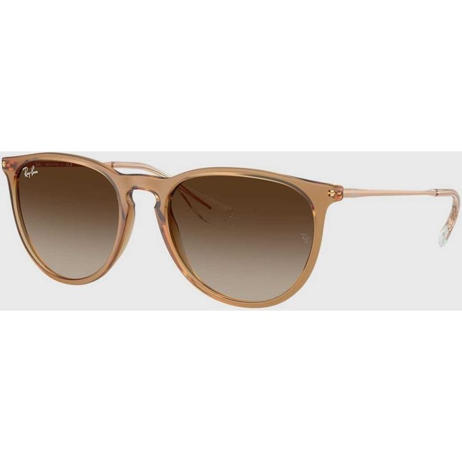 Óculos de Sol Ray-Ban 0RB4171 Caramelo