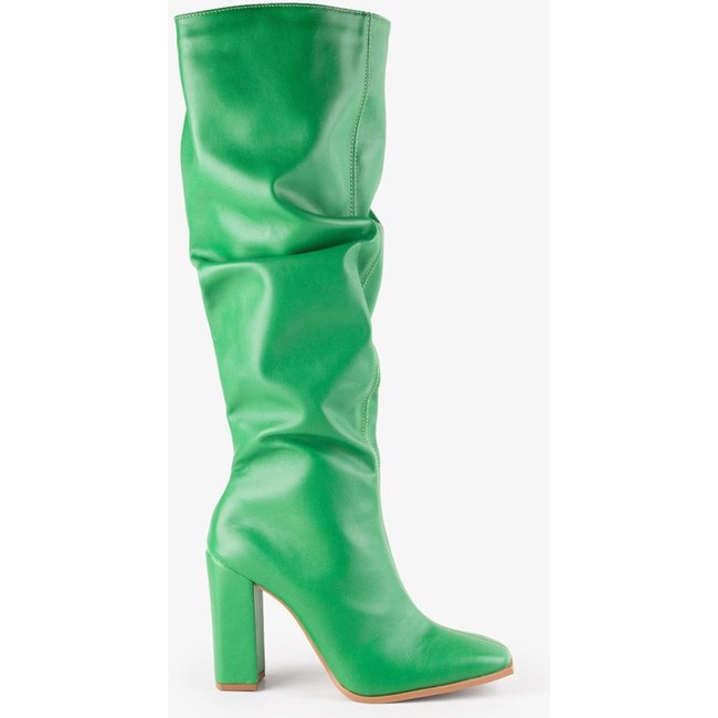 BOTA NATALIA DI VALENTINI NAPA