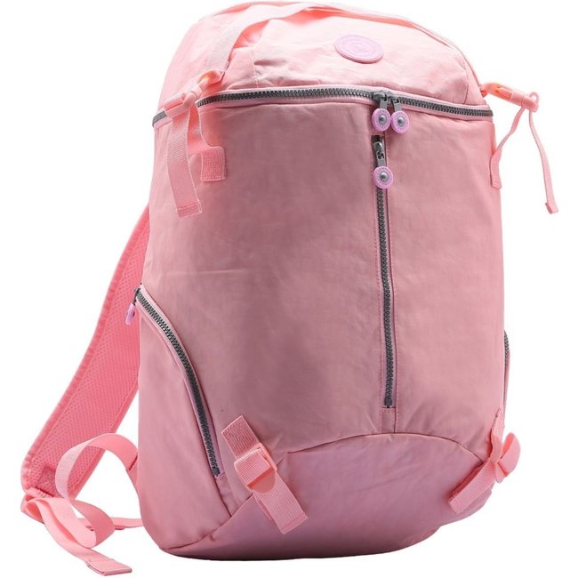 Mochila Feminina Tactel Republic Vix 8730077