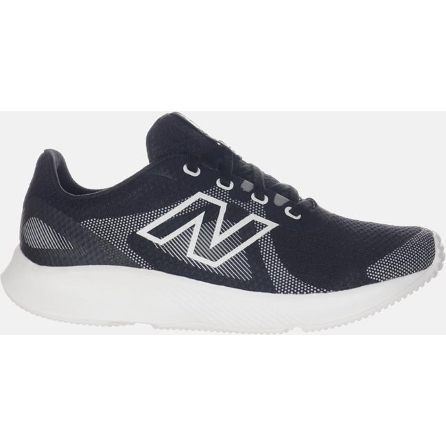 Tênis New Balance 430 V4 Feminino