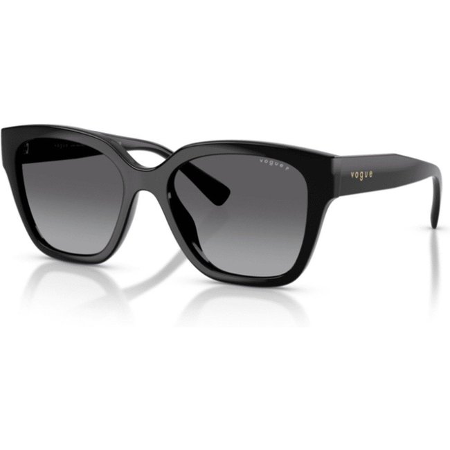 Oculos Solar Vogue Vo5683sl W44/t354