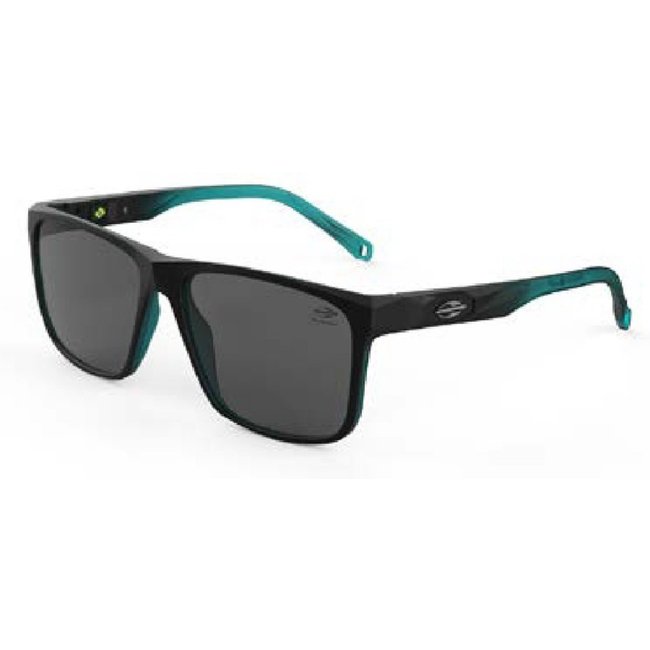 Oculos Solar Mormaii M0115A6703