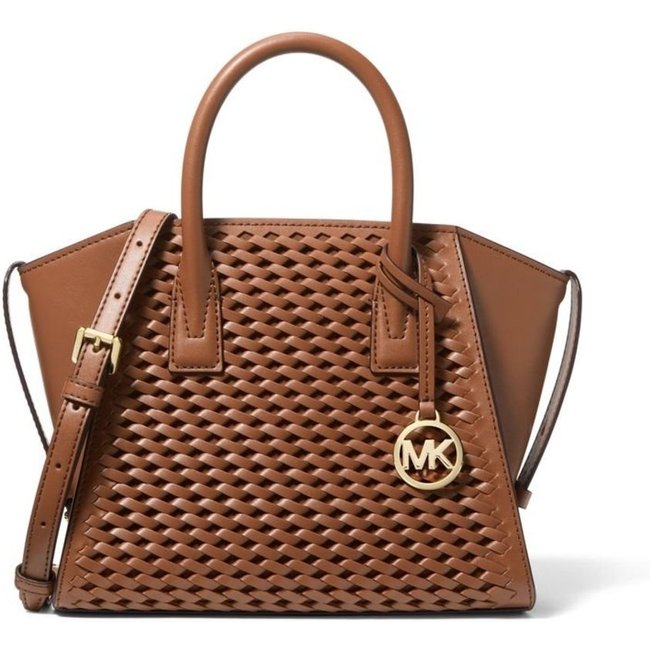 Bolsa Tiracolo Avril Pequena 35T5g4vs1y230