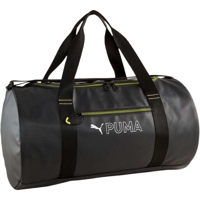 Mala Puma Unissex Fit Duffel
