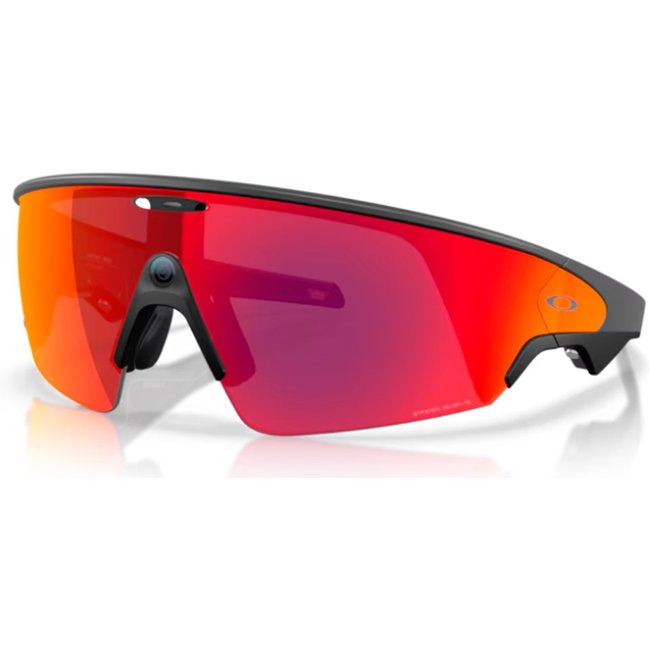 Oculos Solar Oakley Meta Ow8001 80010152